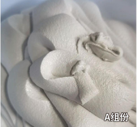 石排镇混凝土预制节段拼接胶